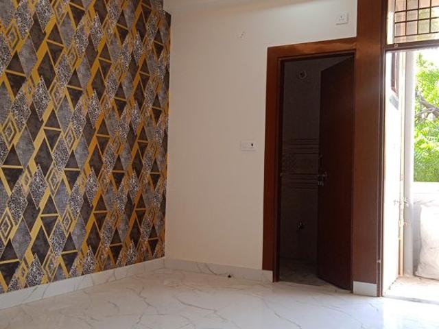 Property for sale in Sikanderpur, Ghaziabad