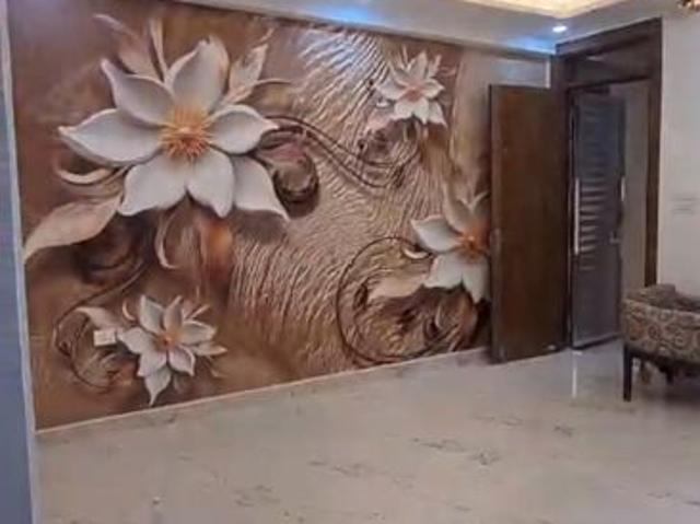 Property for sale in Vasundhara, Ghaziabad