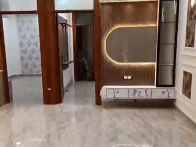 Property for sale in Vasundhara, Ghaziabad