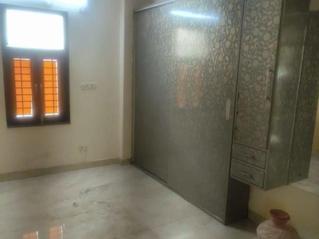 Property for sale in Vikaspuri, Delhi