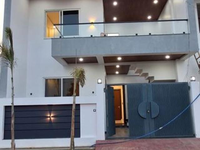 House for sale in Lucknow, Uttar Pradesh