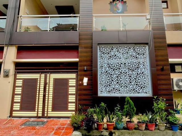 House for sale in Arunachal Pradesh