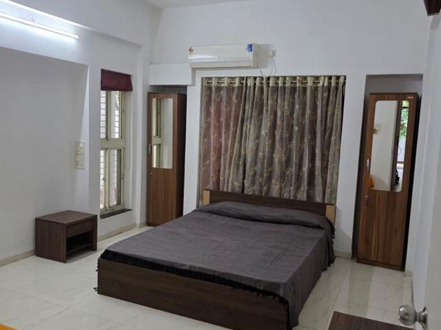 House for sale in Baner, Pune
