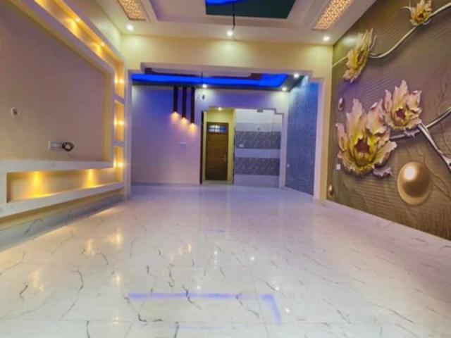 Villa for sale in Lucknow, Uttar Pradesh