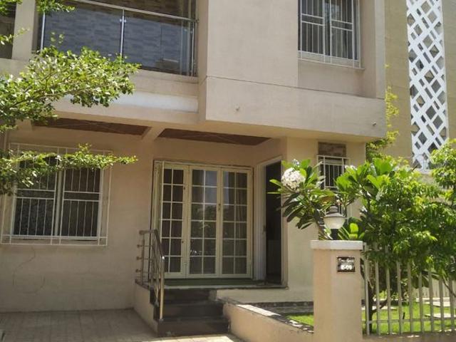Villa for sale in Poona, National Capital Territory Of Delhi