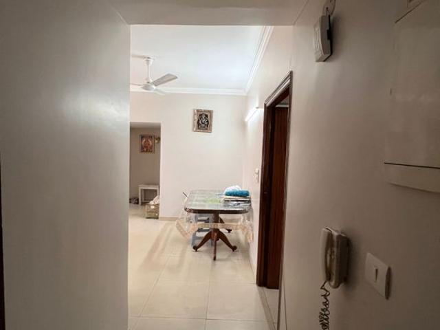 House for sale in Indiranagar, Bengaluru