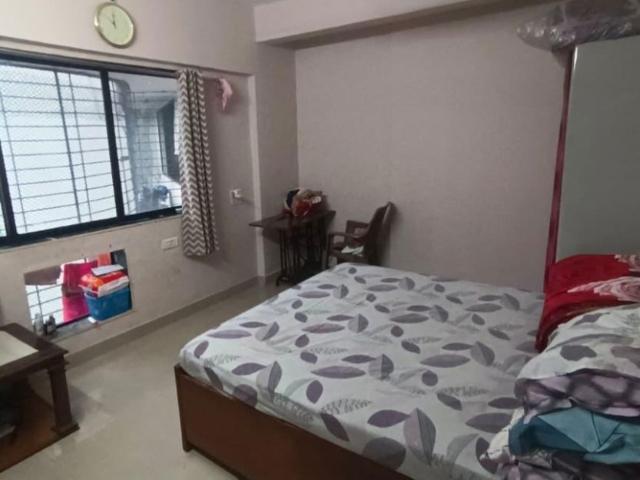 Flat for sale in Kalwa, National Capital Territory Of Delhi