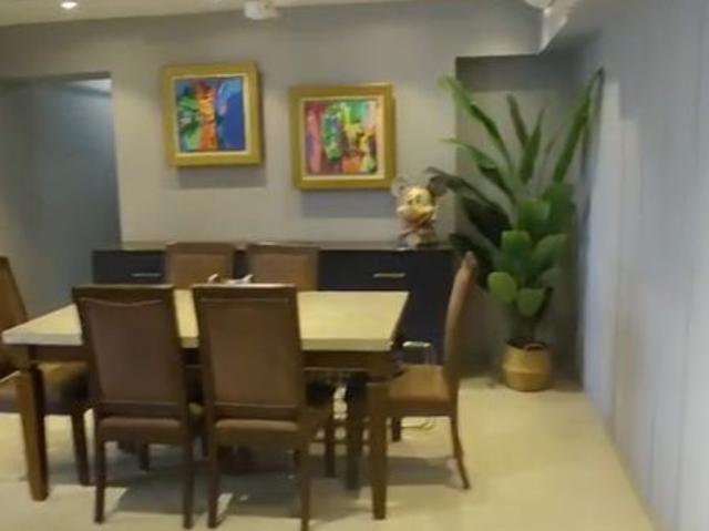 Flat for sale in Andheri East, Mumbai