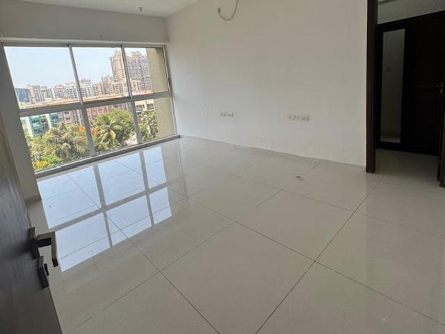 Flat for sale in Jogeshwari West, Mumbai