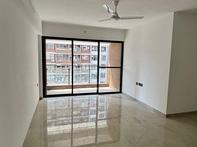 Flat for sale in Keshav Nagar, Pune