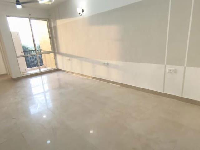 Flat for sale in Crescent Parc, Gurugram
