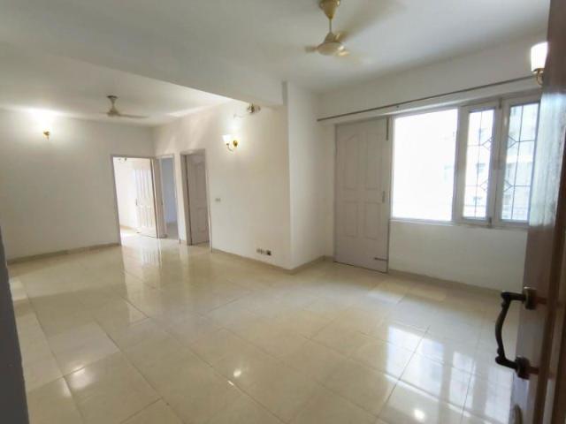 Flat for sale in Gurgaon, Gurugram