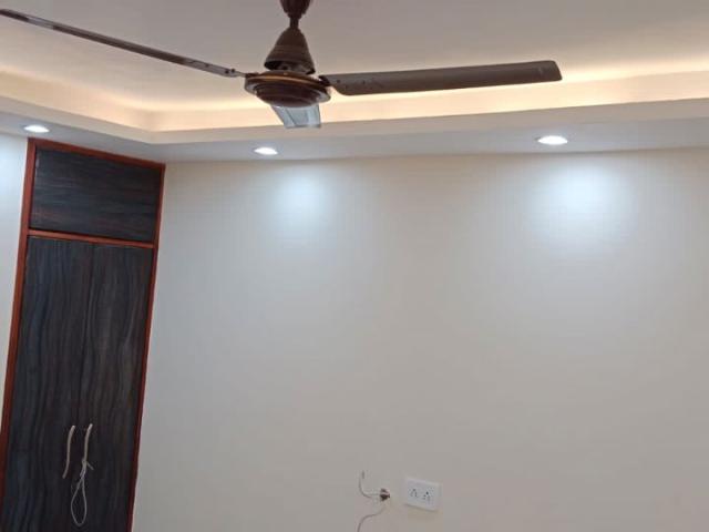 Property for sale in Saket, Delhi