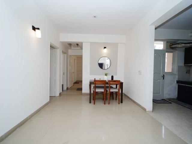 House for sale in Ghaziabad
