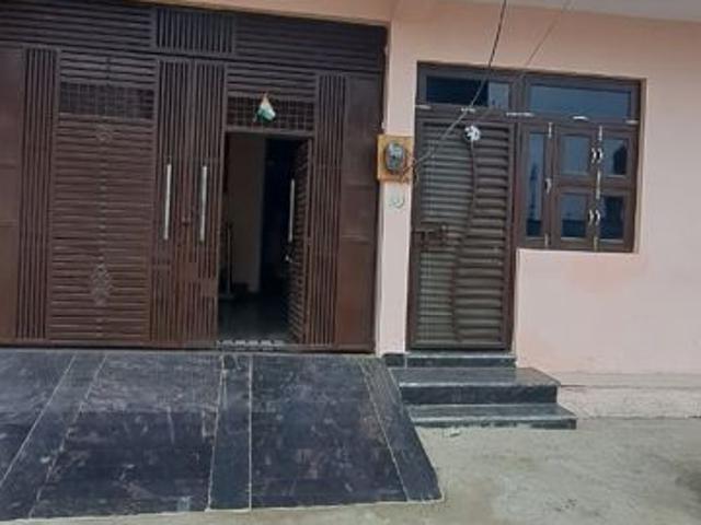 Villa for sale in Ghaziabad