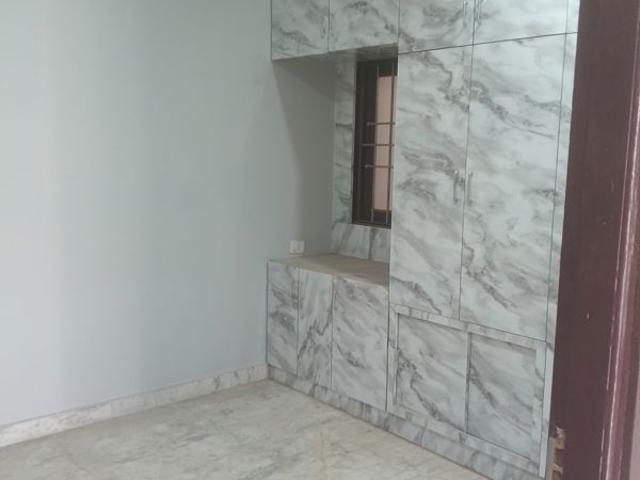 Property for sale in Babarpur, Delhi