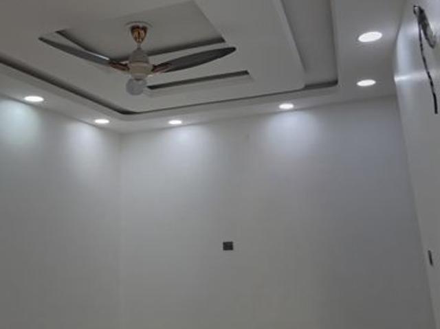 Property for sale in Kalkaji, Delhi