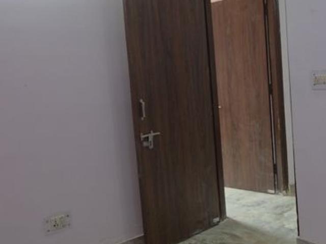 Property for sale in Sainik Farms, Delhi