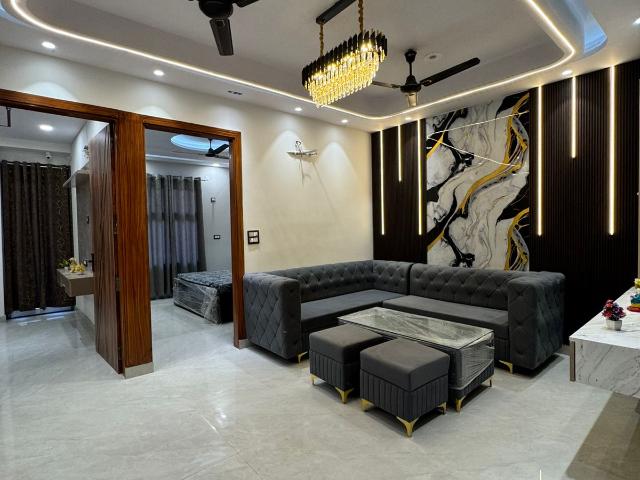 Property for sale in Nawada, Delhi