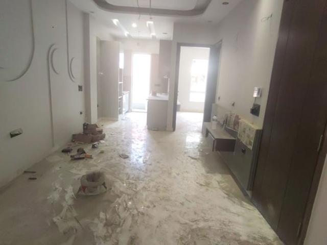 Property for sale in Paschim Vihar, Delhi