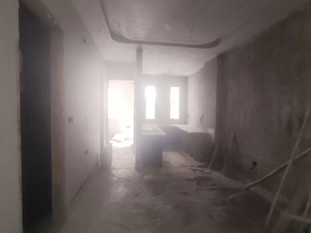Property for sale in Paschim Vihar, Delhi