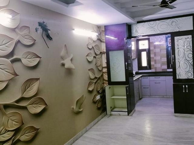 Property for sale in Pitampura, Delhi