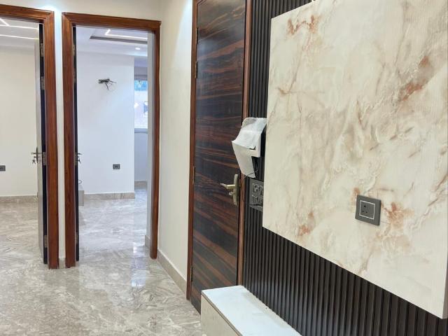 Property for sale in Pitampura, Delhi