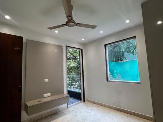 Property for sale in Pitampura, Delhi