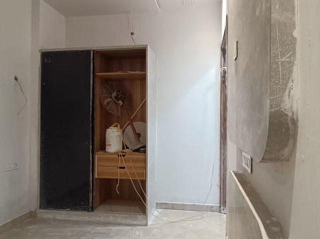 Property for sale in Pitampura, Delhi