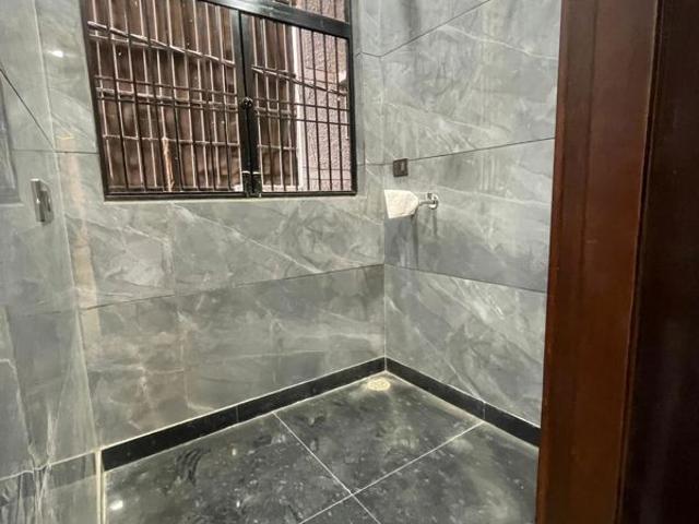 Property for sale in Pitampura, Delhi