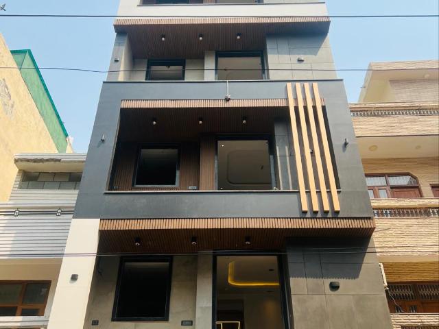 Property for sale in Rohini, Delhi