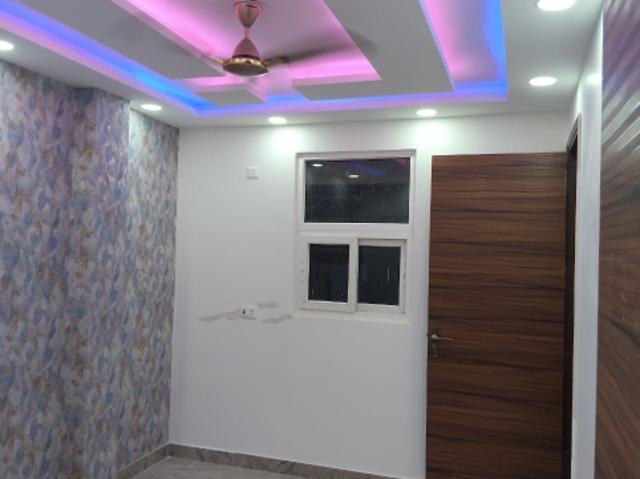 Property for sale in Kalkaji, Delhi