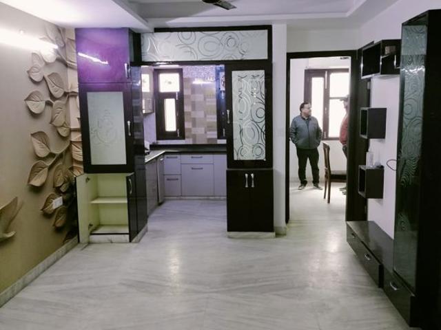 Property for sale in Shalimar Bagh, Delhi
