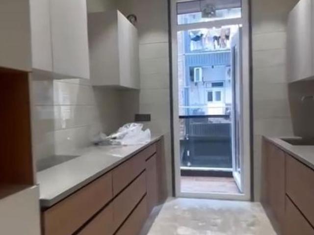 Property for sale in Shalimar Bagh, Delhi