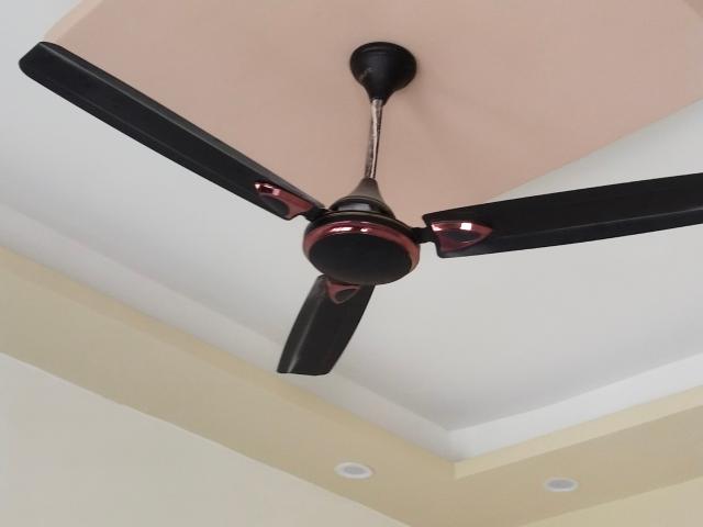 House for sale in Ghaziabad