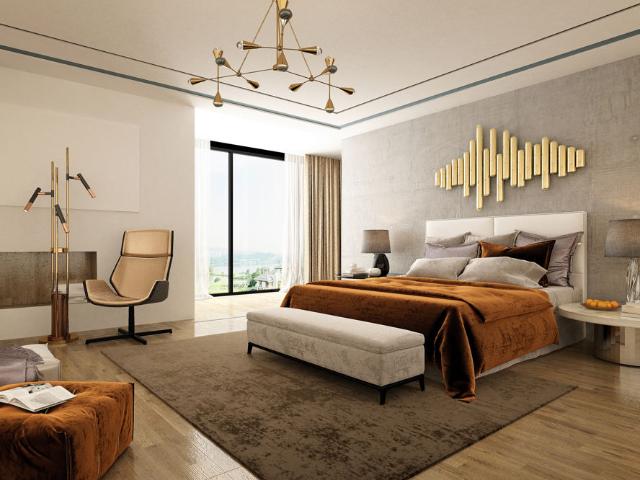 Flat for sale in Girgaon, Mumbai City District