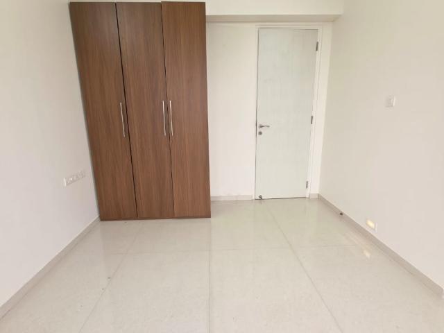 Flat for sale in Andheri West, Mumbai