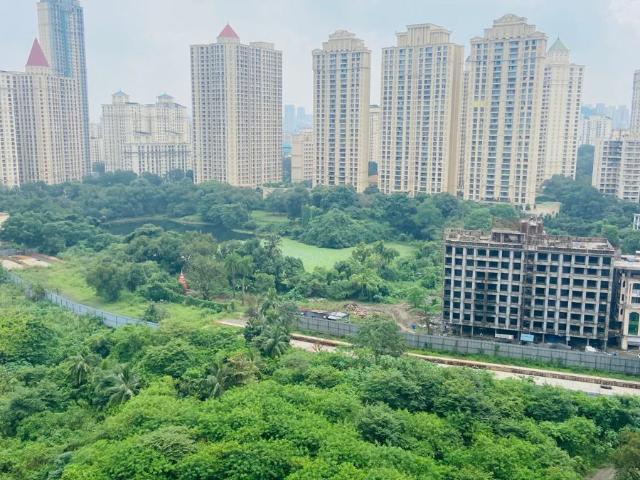 Flat for sale in Kalwa, National Capital Territory Of Delhi