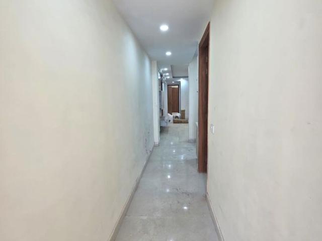 Property for sale in Neb Sarai, Delhi