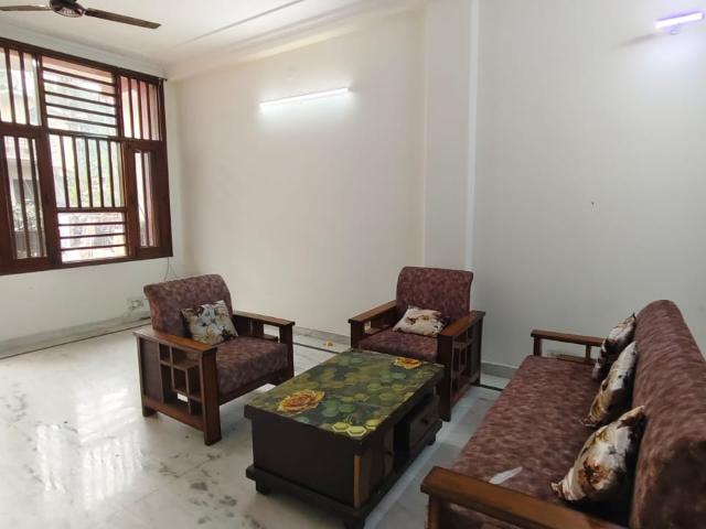 Property for sale in Sector 49, Faridabad