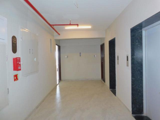 Flat for sale in Dahisar West, Mumbai Suburban District