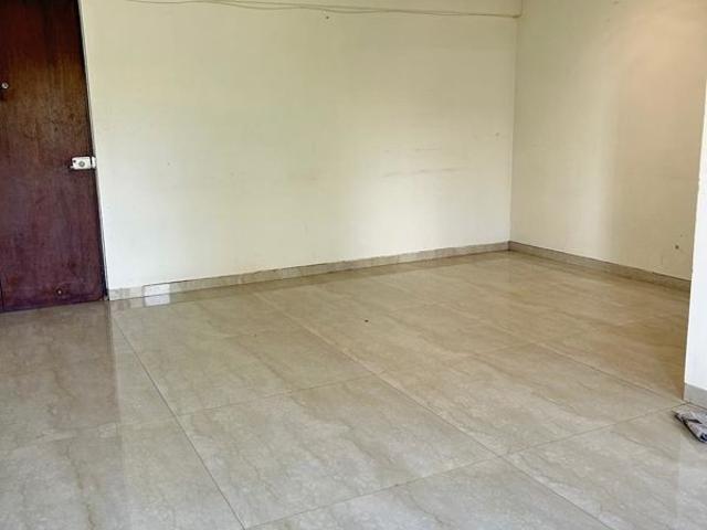 Flat for sale in Dahisar West, Mumbai Suburban District