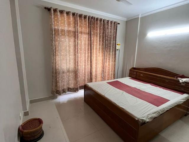 House for sale in Indiranagar, Bengaluru