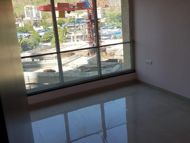 Flat for sale in Andheri - Mumbai, National Capital Territory Of Delhi