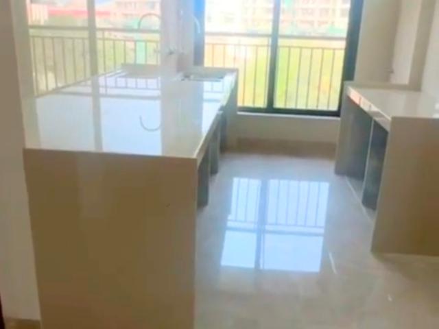Flat for sale in Andheri East, Mumbai