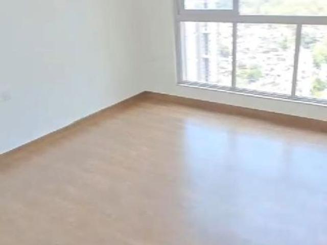 Flat for sale in Mulund Colony, Mumbai Suburban District