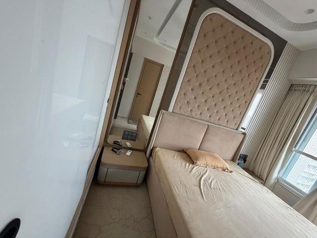 Flat for sale in Goregaon West, Mumbai Suburban District