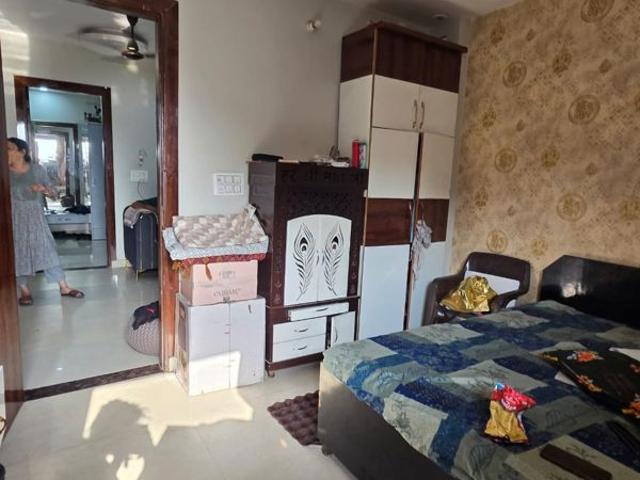 Property for sale in Mohan Garden, Delhi