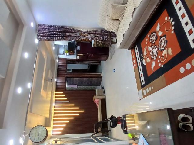 Flat for sale in Deri