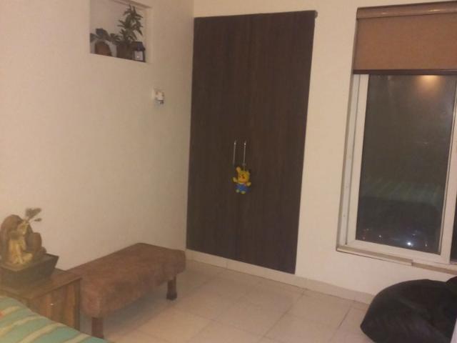 Flat for sale in Faridabad